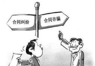 沙井拟发租房新政 房东涨租扣押金将有更严约束，租房指导价再强调