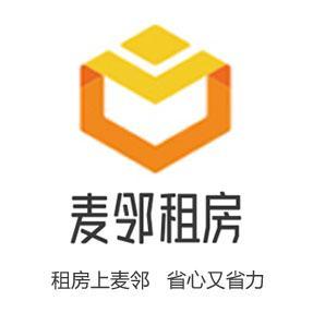 麦邻租房 高效便捷的房屋租赁新选择
