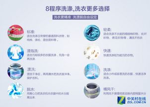 打工租房没关系，这些产品让你住的更温馨