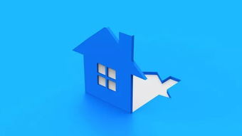 住房租赁资产证券化落地 REITs试点助推房屋租赁市场发展