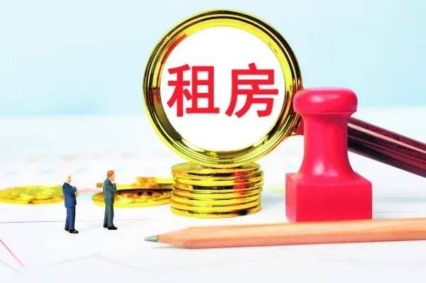 贵阳海量公寓入市 租赁市场激增背后的连锁反应与挑战