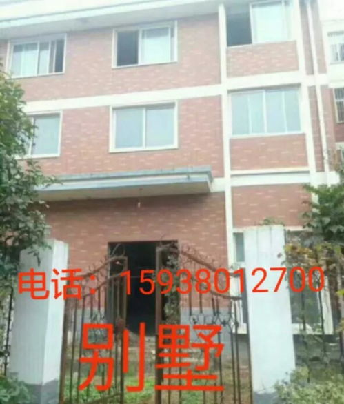 投资灵活双选择 房屋出租与出售策略深化对比分析